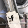 ФОТО Стеклоподъемник для Hyundai Elantra HD (04.2006-03.2012) Киев