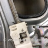 ФОТО Стеклоподъемник для Hyundai Elantra HD (04.2006-03.2012) Киев