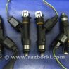 ФОТО Форсунка топливная для Mazda 6 GG/GY (2002-2008) Киев