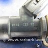 ФОТО Форсунка топливная для Acura MDX YD2 (2006-2012) Киев