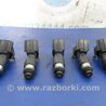 ФОТО Форсунка топливная для Acura MDX YD2 (2006-2012) Киев