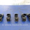 ФОТО Форсунка топливная для Acura MDX YD2 (2006-2012) Киев