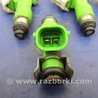 ФОТО Форсунка топливная для Infiniti  G25/G35/G37/Q40 Киев