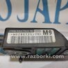 ФОТО Датчик удара для Honda Accord CL (10.2002 - 11.2008) Киев