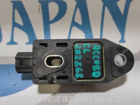 ФОТО Датчик удара для Honda Accord CL (10.2002 - 11.2008) Киев