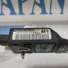 ФОТО Датчик удара для Honda Accord CL (10.2002 - 11.2008) Киев