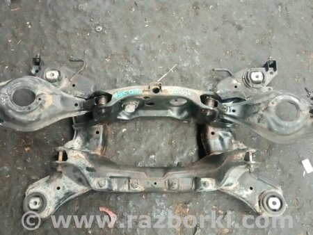 ФОТО Балка задней подвески для Acura RDX TB 1/2 (07.2006-2012) Киев