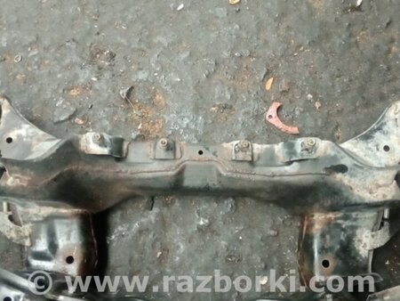 ФОТО Балка задней подвески для Acura RDX TB 1/2 (07.2006-2012) Киев