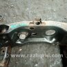 ФОТО Балка задней подвески для Acura RDX TB 1/2 (07.2006-2012) Киев
