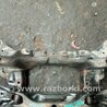 ФОТО Балка задней подвески для Acura RDX TB 1/2 (07.2006-2012) Киев