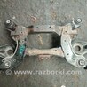 ФОТО Балка задней подвески для Acura RDX TB 1/2 (07.2006-2012) Киев