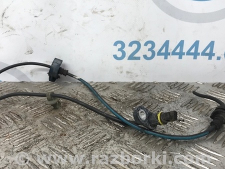 ФОТО Датчик ABS для Acura RDX TB 1/2 (07.2006-2012) Киев