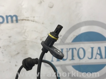 ФОТО Датчик ABS для Acura RDX TB 1/2 (07.2006-2012) Киев