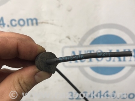 ФОТО Датчик ABS для Acura RDX TB 1/2 (07.2006-2012) Киев