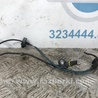 Датчик ABS Acura RDX TB 1/2 (07.2006-2012)