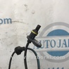 ФОТО Датчик ABS для Acura RDX TB 1/2 (07.2006-2012) Киев