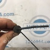 ФОТО Датчик ABS для Acura RDX TB 1/2 (07.2006-2012) Киев