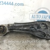 ФОТО Рычаг задний продольный для Acura RDX TB 1/2 (07.2006-2012) Киев