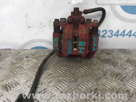 ФОТО Суппорт для Acura RDX TB 1/2 (07.2006-2012) Киев