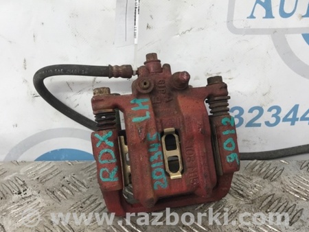 ФОТО Суппорт для Acura RDX TB 1/2 (07.2006-2012) Киев