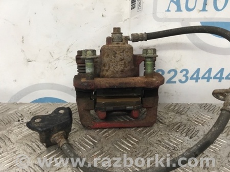 ФОТО Суппорт для Acura RDX TB 1/2 (07.2006-2012) Киев