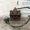 ФОТО Суппорт для Acura RDX TB 1/2 (07.2006-2012) Киев