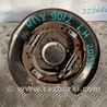 ФОТО Цапфа для Acura RDX TB 1/2 (07.2006-2012) Киев