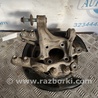 Цапфа Acura RDX TB 1/2 (07.2006-2012)