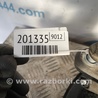 ФОТО Цапфа для Acura RDX TB 1/2 (07.2006-2012) Киев