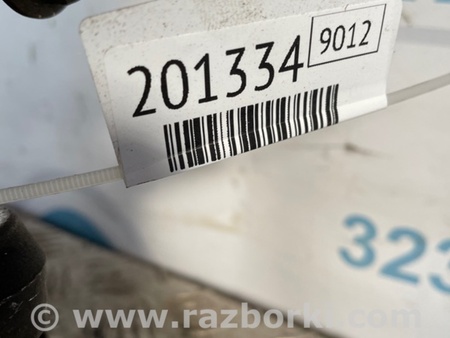 ФОТО Цапфа для Acura RDX TB 1/2 (07.2006-2012) Киев