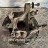 ФОТО Цапфа для Acura RDX TB 1/2 (07.2006-2012) Киев