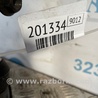 ФОТО Цапфа для Acura RDX TB 1/2 (07.2006-2012) Киев