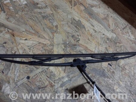 ФОТО Поводок дворника для Subaru Forester SG Киев