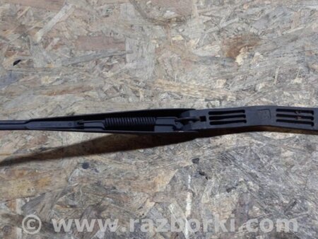 ФОТО Поводок дворника для Subaru Forester SG Киев