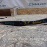 ФОТО Поводок дворника для Subaru Forester SG Киев