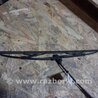 ФОТО Поводок дворника для Subaru Forester SG Киев
