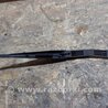 ФОТО Поводок дворника для Subaru Forester SG Киев