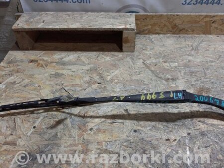 ФОТО Поводок дворника для Subaru Forester SG Киев