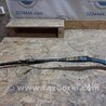 Поводок дворника Subaru Forester SG