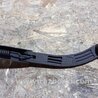 ФОТО Поводок дворника для Subaru Forester SG Киев