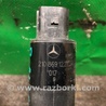 ФОТО Насос бачка стеклоомывателя для Mercedes-Benz R-CLASS W251 (05-13) Киев