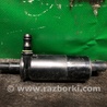 ФОТО Насос бачка стеклоомывателя для Mercedes-Benz R-CLASS W251 (05-13) Киев