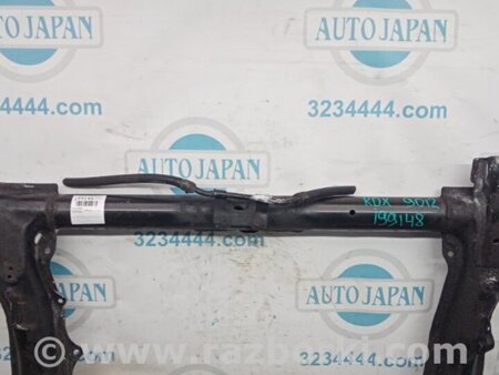 ФОТО Балка передняя для Acura RDX TB 1/2 (07.2006-2012) Киев