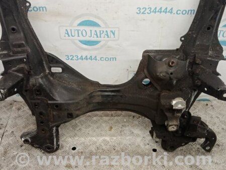 ФОТО Балка передняя для Acura RDX TB 1/2 (07.2006-2012) Киев