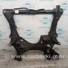 Балка передняя Acura RDX TB 1/2 (07.2006-2012)