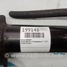 ФОТО Балка передняя для Acura RDX TB 1/2 (07.2006-2012) Киев