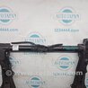 ФОТО Балка передняя для Acura RDX TB 1/2 (07.2006-2012) Киев