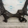 ФОТО Балка передняя для Acura RDX TB 1/2 (07.2006-2012) Киев
