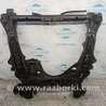 ФОТО Балка передняя для Acura RDX TB 1/2 (07.2006-2012) Киев