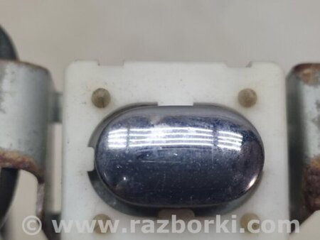 ФОТО Кнопка открывания багажника наружная для Infiniti  G25/G35/G37/Q40 Киев